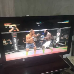 Sony 43Tv