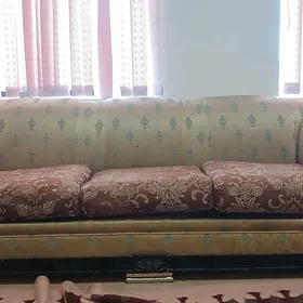 divan kresla