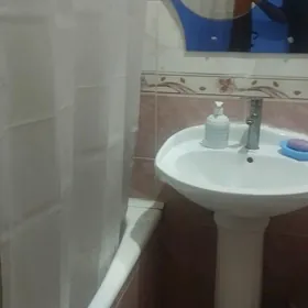 Aşgabat