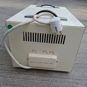 stabilizator