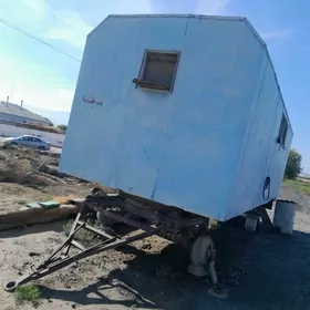 wagonвагон