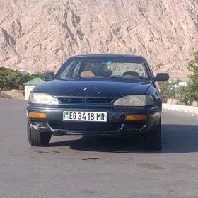 Toyota Camry 1995