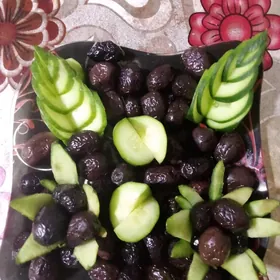 салатница