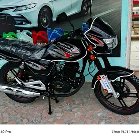 Fekon FK200-14G 2025