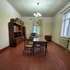30mkr 4komnat 120m2