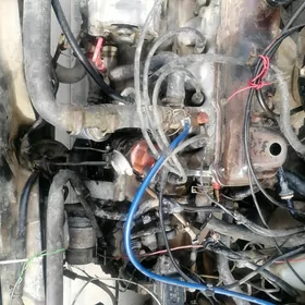 Mator koropka 1.8
