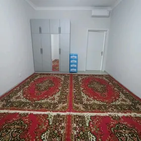 Arenda komnat beryan Gurtly