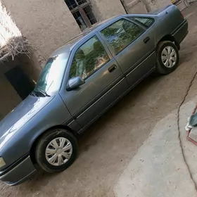 Opel Vectra 1995
