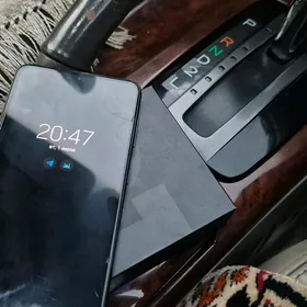 Samsung s21+