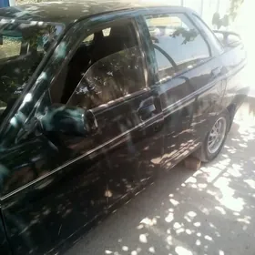Lada 2110 2002