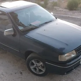 Opel Vectra 1991
