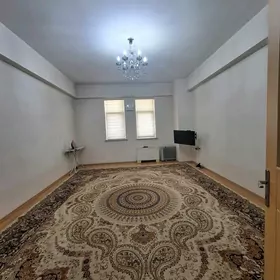SATLYK TASLAMA 1.KOM