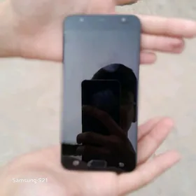 Samsung J7prime