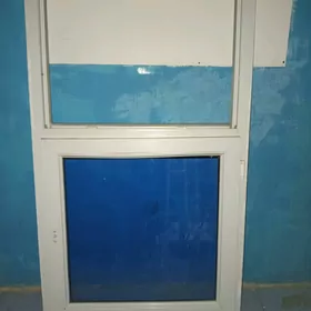 plastik ayna