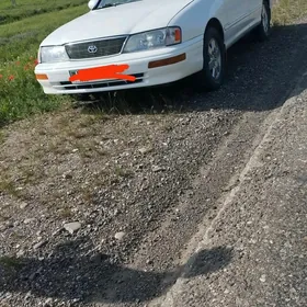 Toyota Avalon 1996