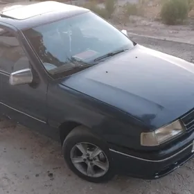 Opel Vectra 1991