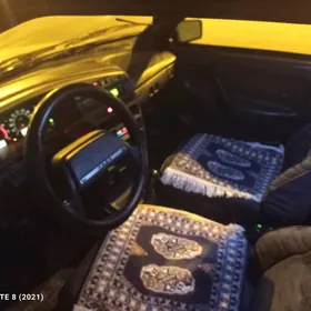 Lada 2115 2000