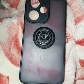 infinix not 30 i