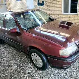 Opel Vectra 1992