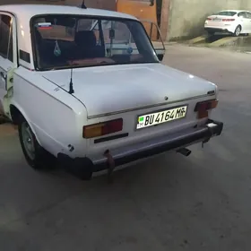Lada 2104 1993