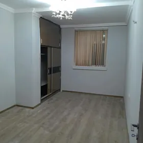 жай сатылжак