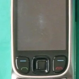 nokia