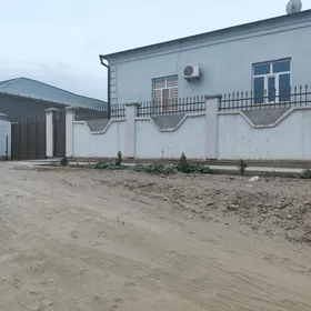 jay жай