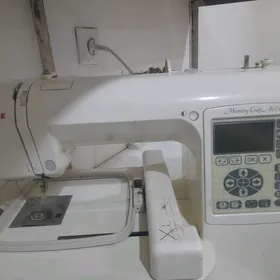 janome200e