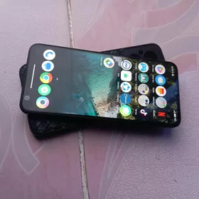 poco m5