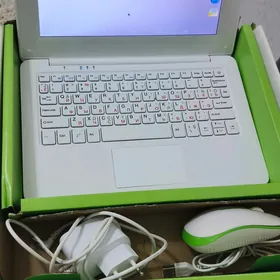 Bilimli android