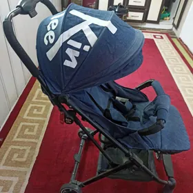 kolçaska