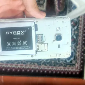 Samsung J5