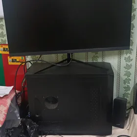 MONITOR 27 dyum