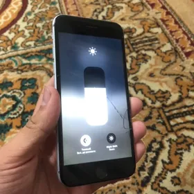 iPhone 6S LL/A