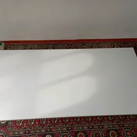 Чайный стол