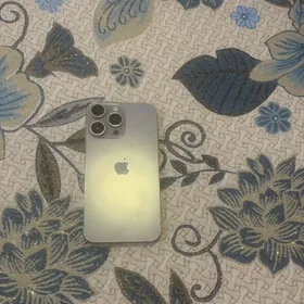 iPhone xr 15 pro owurlen