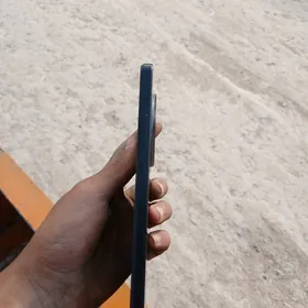 Redmi not 14s