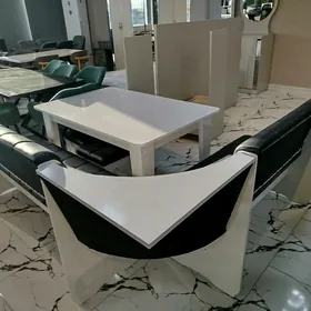kutik ugolok