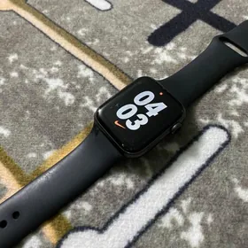 apple watch 6 44