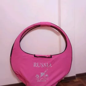 Для гимнастики🩰