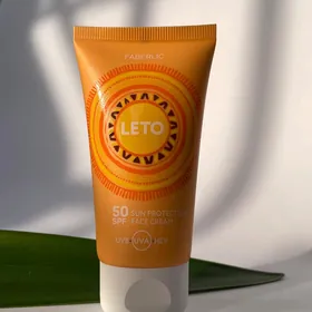 spf Leto50
