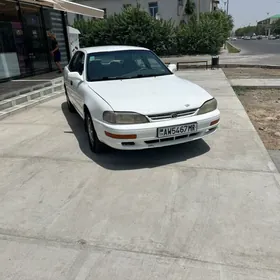 Toyota Camry 1995