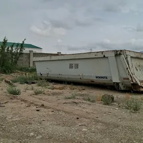Кузов