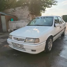 Opel Vectra 1994