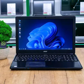 i5 Notebok Acer