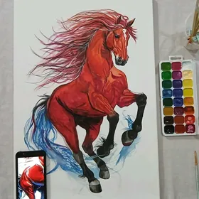 Çekilen surat