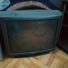 телевизор Sonia