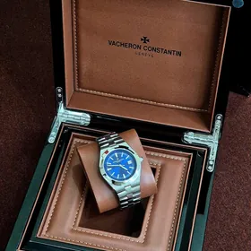 sagat/часы Vacheron Constantin