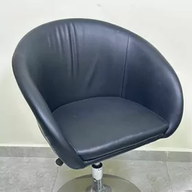 mebel salon