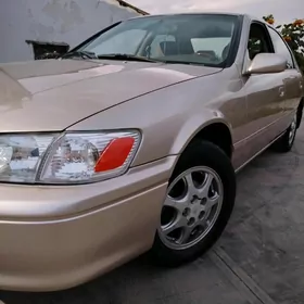 Toyota Camry 1998